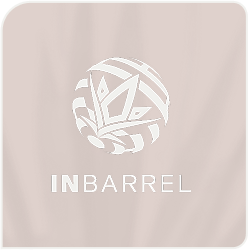 Product label