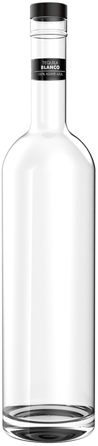 Bottle Preview