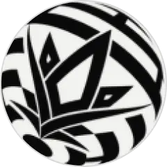 Inbarrel