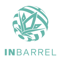 InBarrel Tequila
