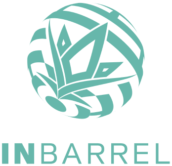 InBarrel Tequila