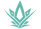 Step Icon