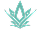Step Icon
